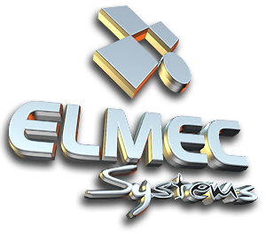 elmec-steel-logo