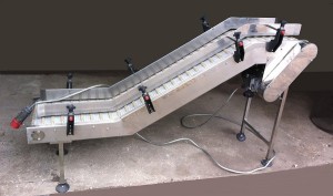 Stainless_steel_elivating_conveyor_2