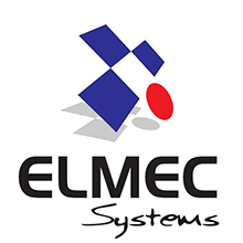 Elmec Systems Ltd